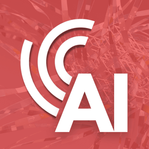 AI² – Association Industrial AI