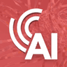 AI²