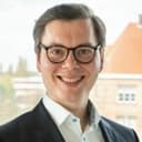 Dr. Tobias Moritz Guggenberger