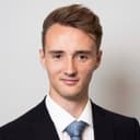 Dr. Dirk Alexander Molitor