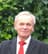 Prof. Dr. Martin Eigner avatar