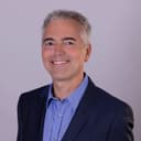 Dr. Michael Haft