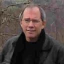 Mike Grosswald