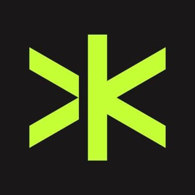 Kyrall logo