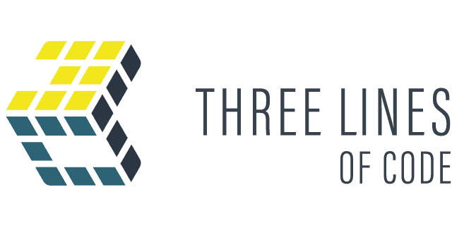3LC logo