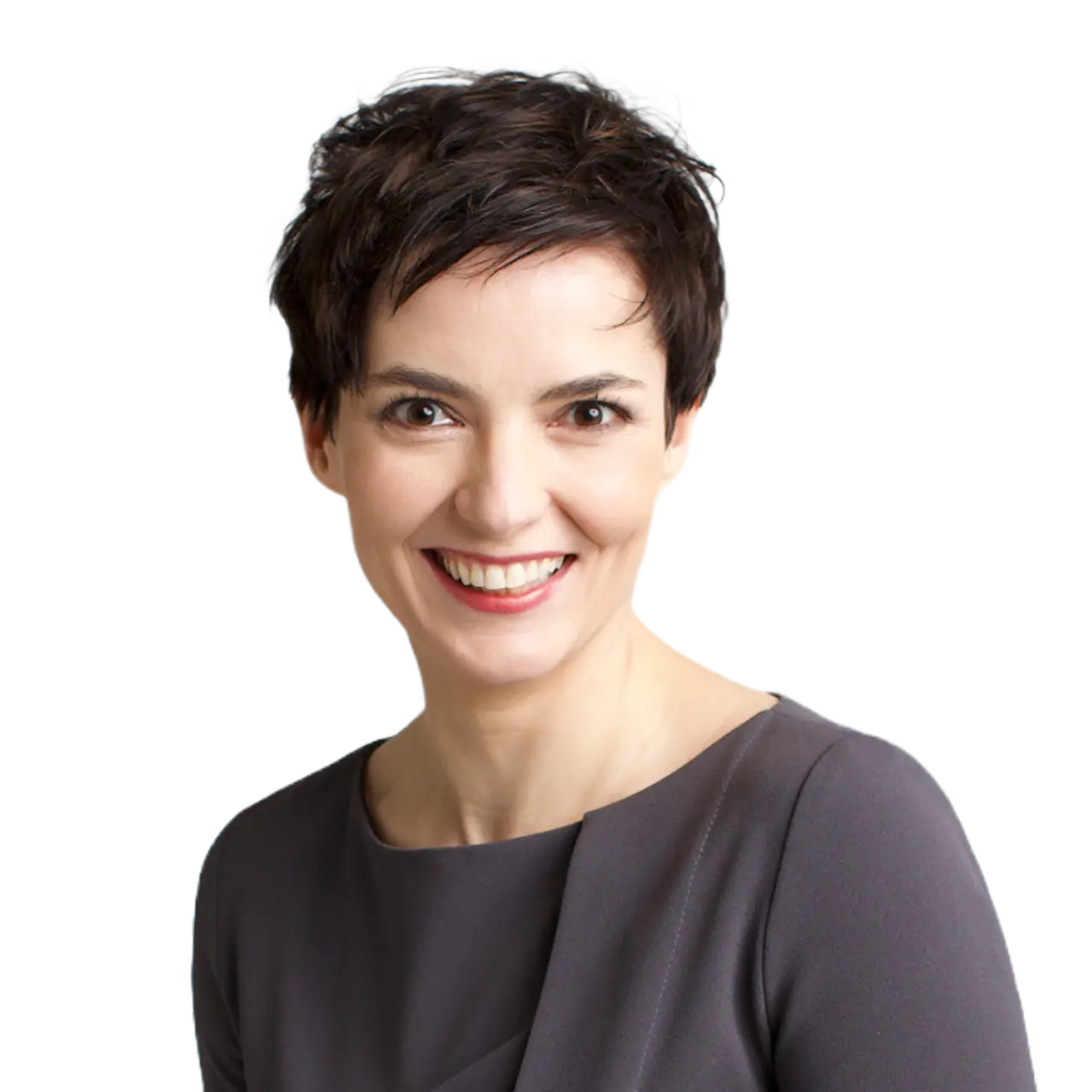 Photo: Magdalena Jonczak